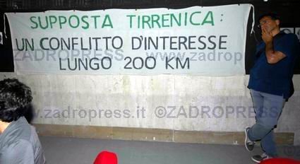 latirrenica storiaCAPALBIO 4